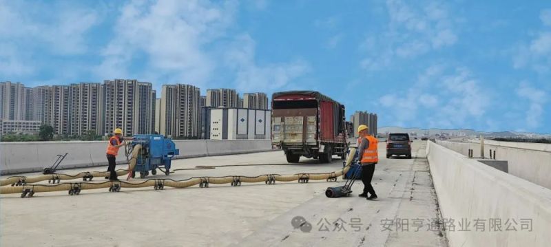 建设·专题‖匠心筑梦 技创未来