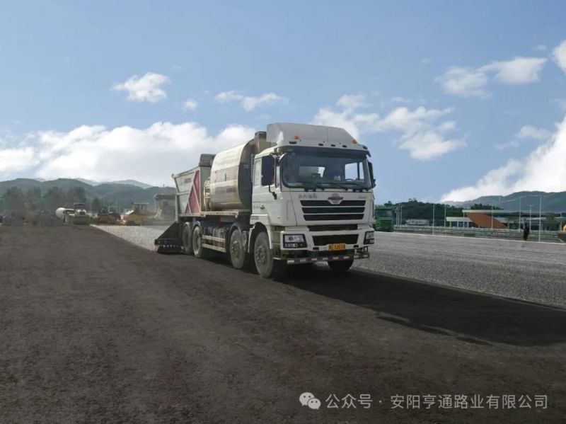 建设·标兵‖惟其磨砺 始得玉成