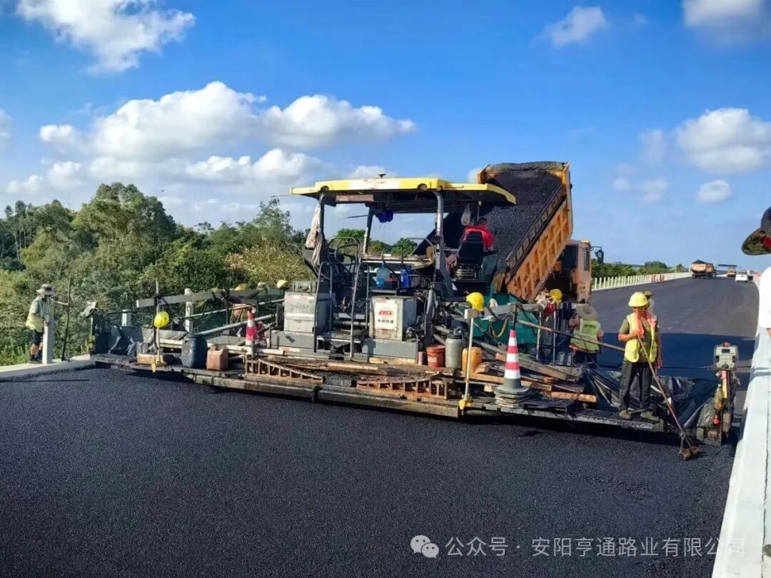 特别•专题‖岁月为笔,感恩为墨