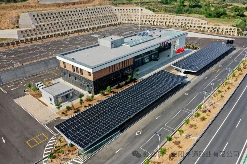 特别•专题‖研思践建 聚力笃行