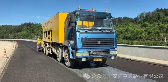 建设•标兵‖展望前路   擘画新篇